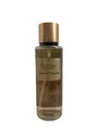 Victoria's Secret Coconut Passion fragrance mist