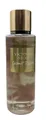 Victoria's Secret Coconut Passion fragrance mist Neu