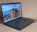 Dell Latitude 7410 i7-10610U 14"   32GB  256GB / Web/Win11Pro/DE/.Akku 80%