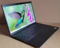 Dell Latitude 7410 i7-10610U 14"  1.80GHz 32GB  1TB LTE/Win11Pro/DE.Akku 80%