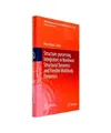 Structure-preserving Integrators in Nonlinear Structural Dynamics and Flexible M