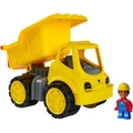 BIG Power Worker Midi Kipper
