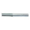 Guhdo HW-Nutfraser D12 l51 L108 S12