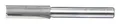 Guhdo HW-Nutfraser D12 l51 L108 S12