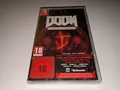 Doom Slayers Collection Neu OVP ungeöffnet (Switch) ab 18 Jahre
