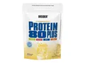 WEIDER® Weider Protein 80 Plus Pulver, 500 g