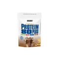 Weider Protein 80 Plus 500g Vanille
