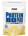 Weider Protein 80 Plus - 500g-Beutel (54,98 EUR/kg)