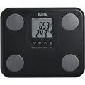 Tanita BC-730BK Schwarz