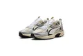 PUMA MILENIO TECH_ Sneaker für vielseitige Einsätze, mit Textil-Obermaterial