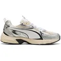 PUMA Herren Freizeitschuhe Milenio tech_