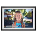 Denver Frameo PFF-1516 39,6cm (15,6") Digitaler Bilderrahmen