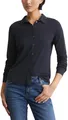 T-Shirts Long Sleeve