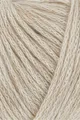 LANG YARNS VAYA Häkelwolle, 200 m (50 Gramm), Kuschliger Sommermix aus Baumwolle, Merino und Yak