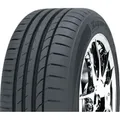 Goodride Z-107 Zupereco 195/65 R15 91H  Sommerreifen