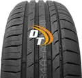 Goodride ZuperEco Z-107 BSW 195/65 R15 91H Sommerreifen