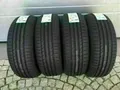 4x Sommerreifen GOODRIDE ZuperEco Z-107 195/65 R15 91H Opel Omega B
