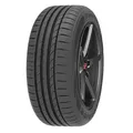 Sommerreifen 195 65 R15 91H  GOODRIDE Z-107