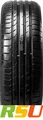 4x Goodride ZuperEco Z-107 BSW 195/65 R15 91H Sommerreifen