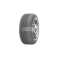 Sommerreifen GOODRIDE 195/65 R 15 TL 91H Z-107 S1956515H