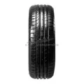 Sommerreifen Goodride ZuperEco Z-107 195/65R15 91H id481315