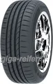 195/65 R15 91H BSW Goodride ZuperEco Z-107 Sommerreifen