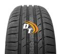 2x Goodride Z-107 195 65 R15 91H Reifen Sommer