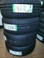 4x Sommerreifen 195/65 R15 91H   Mercedes Citan NEU