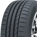 Goodride ZuperEco Z-107 195/65 R15 91H