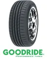Goodride ZuperEco Z-107 195/65 R15 91H
