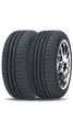 Sommerreifen 195/65 R15 91H Goodride Z-107