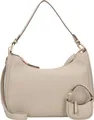 Gabor Devika Schultertasche M 34 cm