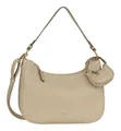 Gabor Schultertasche Hobo Bag (Set, 2-tlg)