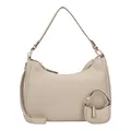 Gabor Devika Schultertasche 34cm #GBR-004725 (beige)