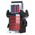 IMP Multi Function Stand for SwitcH (Switch) (1218335)