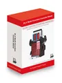 iMP TECH DLX Multi-Function Console Stand - Nintendo Switch
