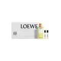 Loewe Agua Edt Spray 100 Ml Nav24 Sets
