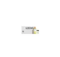 Loewe Duft-Set Agua Edt Spray 100 Ml Nav24 Sets