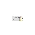 Loewe Agua Edt Spray 100 Ml Nav24 Sets