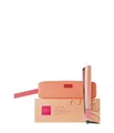 ghd ghd chronos Styler in Sunkissed Peach Haarstylingset 1 Stk