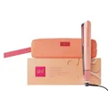 ghd chronos Glätteisen: Fortschrittlichster smarter Styler, für alle Haartypen, 26mm Platten, 3x schnelleres Styling, mehr Glanz, professionelle Ergebnisse, keine extremen Hitzeschäden