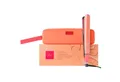 GHD Glätteisen Chronos Glätteisen – Styler in Sunkissed Peach