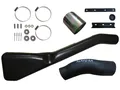 Prime Tech Ansaugschnorchel Snorkel für Land Rover Defender 300TDi