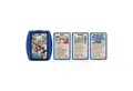 Winning Moves Spiel Quiz - One Piece