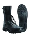 Mil-Tec Taktische Militärstiefel-12808000 Taktische Militärstiefel Schwarz 042