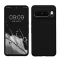Hülle für Google Pixel 8 Pro Handyhülle Handy Case Cover Smartphone Backcover