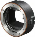 Sony LA-EA5 A-Mount Adapter