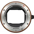 Sony LA-EA5 (LAEA5.SYU)
