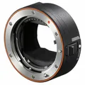 Sony Objektivadapter LA-EA5 Sony E-Mount Sony A-Mount