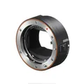 Sony LA-EA5 Adapter für A-Mount Objektive LAEA5.SYU